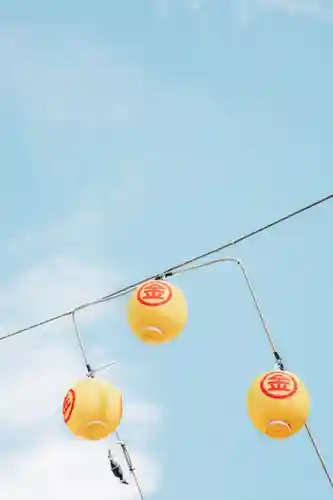 金刀比羅宮(香川県)