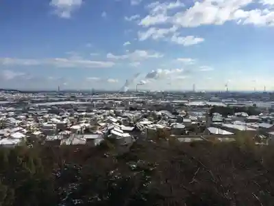 千福寺(三重県)