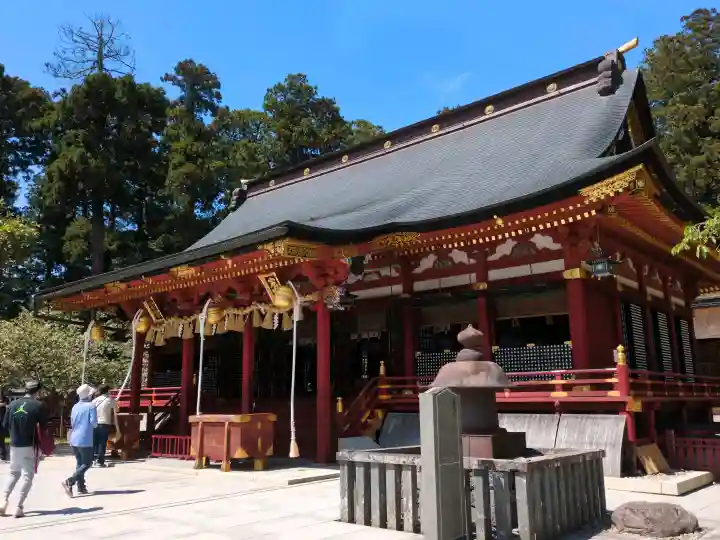 志波彦神社・鹽竈神社の{uncategorized: "未分類", other: "その他", undefined: "問題あり", building: "その他建物", grave: "お墓", sacred_gate: "鳥居", guardian: "狛犬", statue: "像", buddha: "仏像", history: "歴史", nature: "自然", garden: "庭園", animal: "動物", pagoda: "塔", temizu: "手水舎", mountain_gate: "山門・神門", sanctuary: "本殿・本堂", subordinate: "末社・摂社", art: "芸術", scenery: "景色", jizo: "地蔵", ema: "絵馬", goshuin: "御朱印", omikuji: "おみくじ", items: "授与品その他", amulet: "お守り", goshuincho: "御朱印帳", eats: "食事", festival: "お祭り", votive_dance: "神楽", shichigosan: "七五三参", wedding: "結婚式", experience: "体験その他", initially: "初詣", around: "周辺", anti_infection: "感染症対策"}