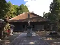 月輪寺(山口県)