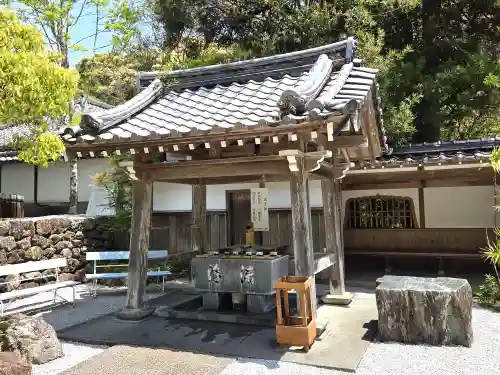 大日寺(高知県)