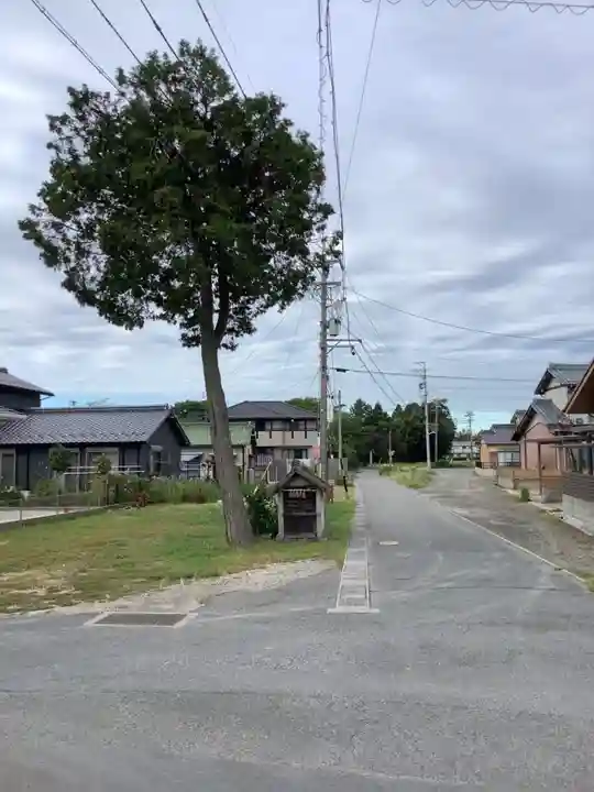 密蔵院(愛知県)