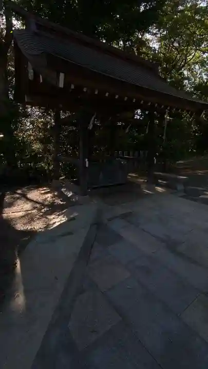 天疫神社の{uncategorized: "未分類", other: "その他", undefined: "問題あり", building: "その他建物", grave: "お墓", sacred_gate: "鳥居", guardian: "狛犬", statue: "像", buddha: "仏像", history: "歴史", nature: "自然", garden: "庭園", animal: "動物", pagoda: "塔", temizu: "手水舎", mountain_gate: "山門・神門", sanctuary: "本殿・本堂", subordinate: "末社・摂社", art: "芸術", scenery: "景色", jizo: "地蔵", ema: "絵馬", goshuin: "御朱印", omikuji: "おみくじ", items: "授与品その他", amulet: "お守り", goshuincho: "御朱印帳", eats: "食事", festival: "お祭り", votive_dance: "神楽", shichigosan: "七五三参", wedding: "結婚式", experience: "体験その他", initially: "初詣", around: "周辺", anti_infection: "感染症対策"}