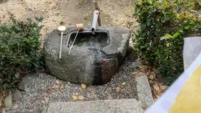 應神天皇惠我藻伏崗陵（誉田御廟山古墳）(大阪府)