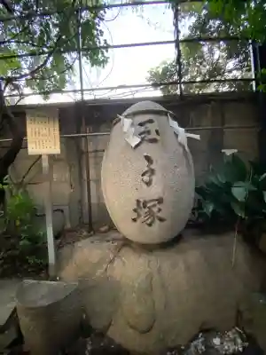 波除神社（波除稲荷神社）の{uncategorized: "未分類", other: "その他", undefined: "問題あり", building: "その他建物", grave: "お墓", sacred_gate: "鳥居", guardian: "狛犬", statue: "像", buddha: "仏像", history: "歴史", nature: "自然", garden: "庭園", animal: "動物", pagoda: "塔", temizu: "手水舎", mountain_gate: "山門・神門", sanctuary: "本殿・本堂", subordinate: "末社・摂社", art: "芸術", scenery: "景色", jizo: "地蔵", ema: "絵馬", goshuin: "御朱印", omikuji: "おみくじ", items: "授与品その他", amulet: "お守り", goshuincho: "御朱印帳", eats: "食事", festival: "お祭り", votive_dance: "神楽", shichigosan: "七五三参", wedding: "結婚式", experience: "体験その他", initially: "初詣", around: "周辺", anti_infection: "感染症対策"}