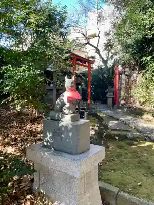 威光稲荷堂の{uncategorized: "未分類", other: "その他", undefined: "問題あり", building: "その他建物", grave: "お墓", sacred_gate: "鳥居", guardian: "狛犬", statue: "像", buddha: "仏像", history: "歴史", nature: "自然", garden: "庭園", animal: "動物", pagoda: "塔", temizu: "手水舎", mountain_gate: "山門・神門", sanctuary: "本殿・本堂", subordinate: "末社・摂社", art: "芸術", scenery: "景色", jizo: "地蔵", ema: "絵馬", goshuin: "御朱印", omikuji: "おみくじ", items: "授与品その他", amulet: "お守り", goshuincho: "御朱印帳", eats: "食事", festival: "お祭り", votive_dance: "神楽", shichigosan: "七五三参", wedding: "結婚式", experience: "体験その他", initially: "初詣", around: "周辺", anti_infection: "感染症対策"}