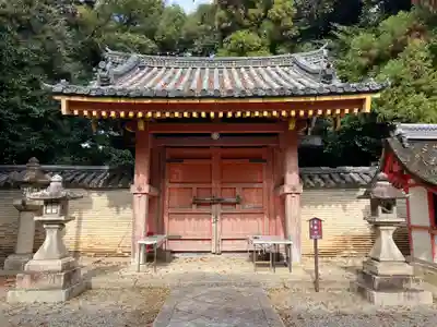 石清水八幡宮(京都府)