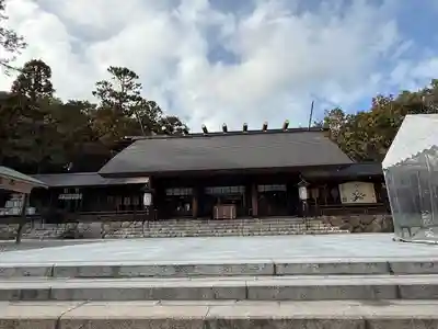 廣田神社(兵庫県)