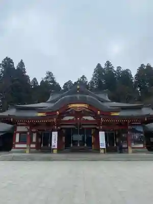 盛岡八幡宮の{uncategorized: "未分類", other: "その他", undefined: "問題あり", building: "その他建物", grave: "お墓", sacred_gate: "鳥居", guardian: "狛犬", statue: "像", buddha: "仏像", history: "歴史", nature: "自然", garden: "庭園", animal: "動物", pagoda: "塔", temizu: "手水舎", mountain_gate: "山門・神門", sanctuary: "本殿・本堂", subordinate: "末社・摂社", art: "芸術", scenery: "景色", jizo: "地蔵", ema: "絵馬", goshuin: "御朱印", omikuji: "おみくじ", items: "授与品その他", amulet: "お守り", goshuincho: "御朱印帳", eats: "食事", festival: "お祭り", votive_dance: "神楽", shichigosan: "七五三参", wedding: "結婚式", experience: "体験その他", initially: "初詣", around: "周辺", anti_infection: "感染症対策"}