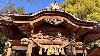 田無神社の{uncategorized: "未分類", other: "その他", undefined: "問題あり", building: "その他建物", grave: "お墓", sacred_gate: "鳥居", guardian: "狛犬", statue: "像", buddha: "仏像", history: "歴史", nature: "自然", garden: "庭園", animal: "動物", pagoda: "塔", temizu: "手水舎", mountain_gate: "山門・神門", sanctuary: "本殿・本堂", subordinate: "末社・摂社", art: "芸術", scenery: "景色", jizo: "地蔵", ema: "絵馬", goshuin: "御朱印", omikuji: "おみくじ", items: "授与品その他", amulet: "お守り", goshuincho: "御朱印帳", eats: "食事", festival: "お祭り", votive_dance: "神楽", shichigosan: "七五三参", wedding: "結婚式", experience: "体験その他", initially: "初詣", around: "周辺", anti_infection: "感染症対策"}