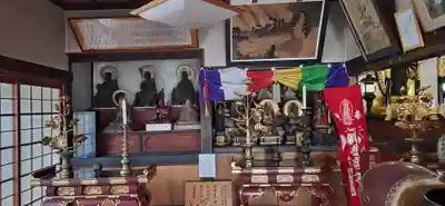 曹源院(山形県)