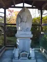 浄光明寺(神奈川県)