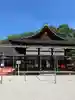 賀茂御祖神社(下鴨神社)のその他建物