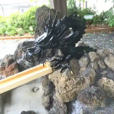 佐野原神社(静岡県)