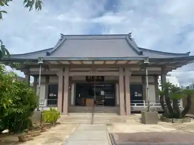 圓蔵院(和歌山県)