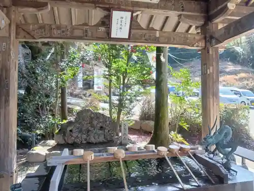 大縣神社(愛知県)