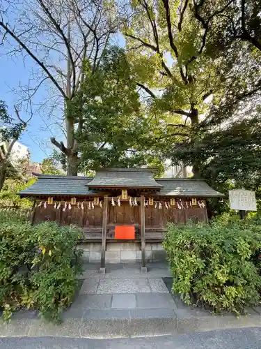 稲毛神社の{uncategorized: "未分類", other: "その他", undefined: "問題あり", building: "その他建物", grave: "お墓", sacred_gate: "鳥居", guardian: "狛犬", statue: "像", buddha: "仏像", history: "歴史", nature: "自然", garden: "庭園", animal: "動物", pagoda: "塔", temizu: "手水舎", mountain_gate: "山門・神門", sanctuary: "本殿・本堂", subordinate: "末社・摂社", art: "芸術", scenery: "景色", jizo: "地蔵", ema: "絵馬", goshuin: "御朱印", omikuji: "おみくじ", items: "授与品その他", amulet: "お守り", goshuincho: "御朱印帳", eats: "食事", festival: "お祭り", votive_dance: "神楽", shichigosan: "七五三参", wedding: "結婚式", experience: "体験その他", initially: "初詣", around: "周辺", anti_infection: "感染症対策"}
