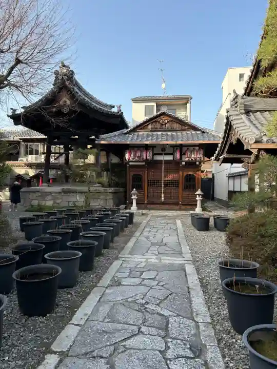 行願寺(革堂)の{uncategorized: "未分類", other: "その他", undefined: "問題あり", building: "その他建物", grave: "お墓", sacred_gate: "鳥居", guardian: "狛犬", statue: "像", buddha: "仏像", history: "歴史", nature: "自然", garden: "庭園", animal: "動物", pagoda: "塔", temizu: "手水舎", mountain_gate: "山門・神門", sanctuary: "本殿・本堂", subordinate: "末社・摂社", art: "芸術", scenery: "景色", jizo: "地蔵", ema: "絵馬", goshuin: "御朱印", omikuji: "おみくじ", items: "授与品その他", amulet: "お守り", goshuincho: "御朱印帳", eats: "食事", festival: "お祭り", votive_dance: "神楽", shichigosan: "七五三参", wedding: "結婚式", experience: "体験その他", initially: "初詣", around: "周辺", anti_infection: "感染症対策"}
