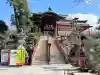 朝護孫子寺の{uncategorized: "未分類", other: "その他", undefined: "問題あり", building: "その他建物", grave: "お墓", sacred_gate: "鳥居", guardian: "狛犬", statue: "像", buddha: "仏像", history: "歴史", nature: "自然", garden: "庭園", animal: "動物", pagoda: "塔", temizu: "手水舎", mountain_gate: "山門・神門", sanctuary: "本殿・本堂", subordinate: "末社・摂社", art: "芸術", scenery: "景色", jizo: "地蔵", ema: "絵馬", goshuin: "御朱印", omikuji: "おみくじ", items: "授与品その他", amulet: "お守り", goshuincho: "御朱印帳", eats: "食事", festival: "お祭り", votive_dance: "神楽", shichigosan: "七五三参", wedding: "結婚式", experience: "体験その他", initially: "初詣", around: "周辺", anti_infection: "感染症対策"}
