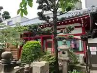 真光院(大阪府)
