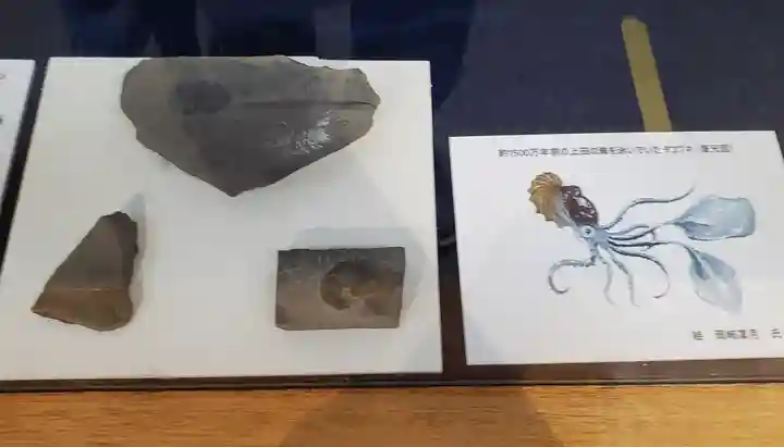 上田招魂社(長野県)