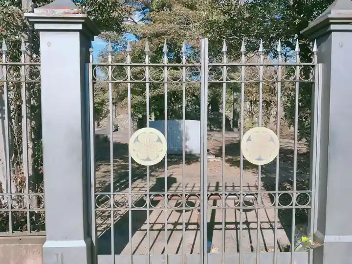 寛永寺(根本中堂)(東京都)