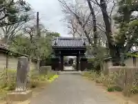 安養院の{uncategorized: "未分類", other: "その他", undefined: "問題あり", building: "その他建物", grave: "お墓", sacred_gate: "鳥居", guardian: "狛犬", statue: "像", buddha: "仏像", history: "歴史", nature: "自然", garden: "庭園", animal: "動物", pagoda: "塔", temizu: "手水舎", mountain_gate: "山門・神門", sanctuary: "本殿・本堂", subordinate: "末社・摂社", art: "芸術", scenery: "景色", jizo: "地蔵", ema: "絵馬", goshuin: "御朱印", omikuji: "おみくじ", items: "授与品その他", amulet: "お守り", goshuincho: "御朱印帳", eats: "食事", festival: "お祭り", votive_dance: "神楽", shichigosan: "七五三参", wedding: "結婚式", experience: "体験その他", initially: "初詣", around: "周辺", anti_infection: "感染症対策"}