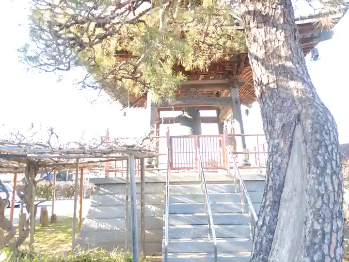 遍照院(埼玉県)