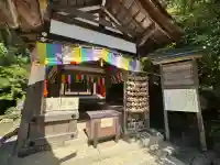 片山御子神社の{uncategorized: "未分類", other: "その他", undefined: "問題あり", building: "その他建物", grave: "お墓", sacred_gate: "鳥居", guardian: "狛犬", statue: "像", buddha: "仏像", history: "歴史", nature: "自然", garden: "庭園", animal: "動物", pagoda: "塔", temizu: "手水舎", mountain_gate: "山門・神門", sanctuary: "本殿・本堂", subordinate: "末社・摂社", art: "芸術", scenery: "景色", jizo: "地蔵", ema: "絵馬", goshuin: "御朱印", omikuji: "おみくじ", items: "授与品その他", amulet: "お守り", goshuincho: "御朱印帳", eats: "食事", festival: "お祭り", votive_dance: "神楽", shichigosan: "七五三参", wedding: "結婚式", experience: "体験その他", initially: "初詣", around: "周辺", anti_infection: "感染症対策"}