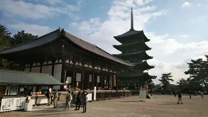 長谷寺(奈良県)