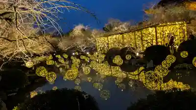 東寺（教王護国寺）(京都府)