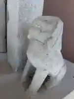 天満神社(福井県)