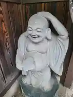 西福寺(京都府)