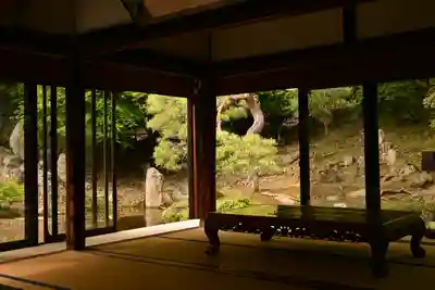 大善寺(山梨県)