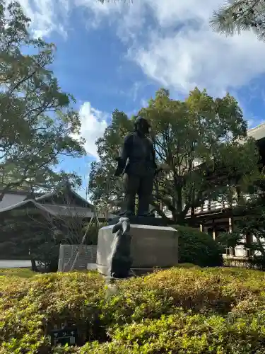 出雲大社(島根県)
