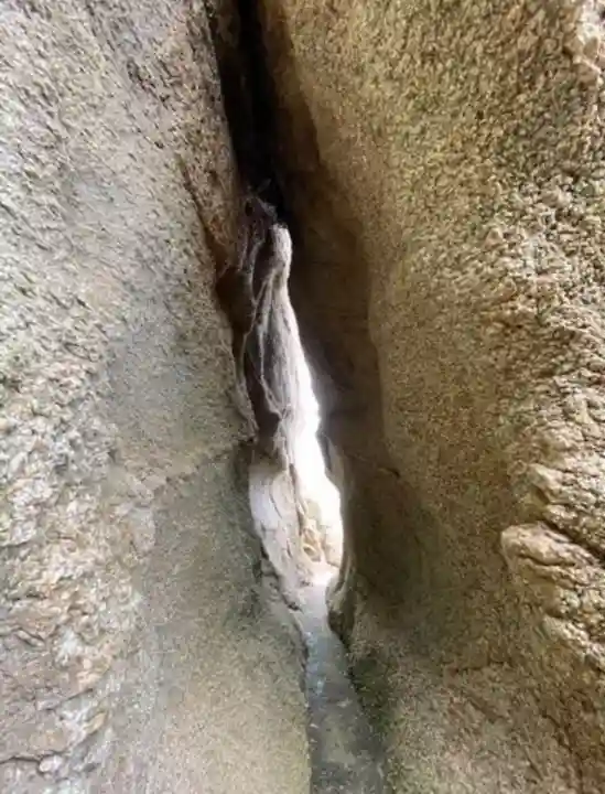 西濱神社(兵庫県)