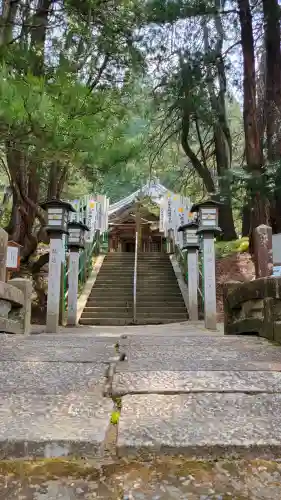 玉桂寺の{uncategorized: "未分類", other: "その他", undefined: "問題あり", building: "その他建物", grave: "お墓", sacred_gate: "鳥居", guardian: "狛犬", statue: "像", buddha: "仏像", history: "歴史", nature: "自然", garden: "庭園", animal: "動物", pagoda: "塔", temizu: "手水舎", mountain_gate: "山門・神門", sanctuary: "本殿・本堂", subordinate: "末社・摂社", art: "芸術", scenery: "景色", jizo: "地蔵", ema: "絵馬", goshuin: "御朱印", omikuji: "おみくじ", items: "授与品その他", amulet: "お守り", goshuincho: "御朱印帳", eats: "食事", festival: "お祭り", votive_dance: "神楽", shichigosan: "七五三参", wedding: "結婚式", experience: "体験その他", initially: "初詣", around: "周辺", anti_infection: "感染症対策"}