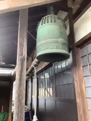 八大龍王本殿(岐阜県)