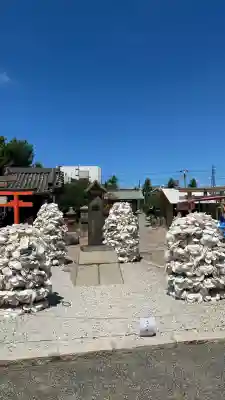 姫嶋神社の{uncategorized: "未分類", other: "その他", undefined: "問題あり", building: "その他建物", grave: "お墓", sacred_gate: "鳥居", guardian: "狛犬", statue: "像", buddha: "仏像", history: "歴史", nature: "自然", garden: "庭園", animal: "動物", pagoda: "塔", temizu: "手水舎", mountain_gate: "山門・神門", sanctuary: "本殿・本堂", subordinate: "末社・摂社", art: "芸術", scenery: "景色", jizo: "地蔵", ema: "絵馬", goshuin: "御朱印", omikuji: "おみくじ", items: "授与品その他", amulet: "お守り", goshuincho: "御朱印帳", eats: "食事", festival: "お祭り", votive_dance: "神楽", shichigosan: "七五三参", wedding: "結婚式", experience: "体験その他", initially: "初詣", around: "周辺", anti_infection: "感染症対策"}