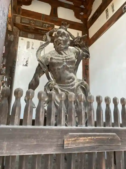 石山寺(滋賀県)