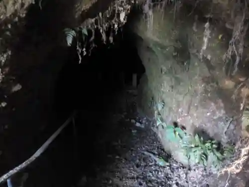 秋葉總本殿可睡斎のその他建物