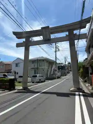 岡村天満宮の{uncategorized: "未分類", other: "その他", undefined: "問題あり", building: "その他建物", grave: "お墓", sacred_gate: "鳥居", guardian: "狛犬", statue: "像", buddha: "仏像", history: "歴史", nature: "自然", garden: "庭園", animal: "動物", pagoda: "塔", temizu: "手水舎", mountain_gate: "山門・神門", sanctuary: "本殿・本堂", subordinate: "末社・摂社", art: "芸術", scenery: "景色", jizo: "地蔵", ema: "絵馬", goshuin: "御朱印", omikuji: "おみくじ", items: "授与品その他", amulet: "お守り", goshuincho: "御朱印帳", eats: "食事", festival: "お祭り", votive_dance: "神楽", shichigosan: "七五三参", wedding: "結婚式", experience: "体験その他", initially: "初詣", around: "周辺", anti_infection: "感染症対策"}