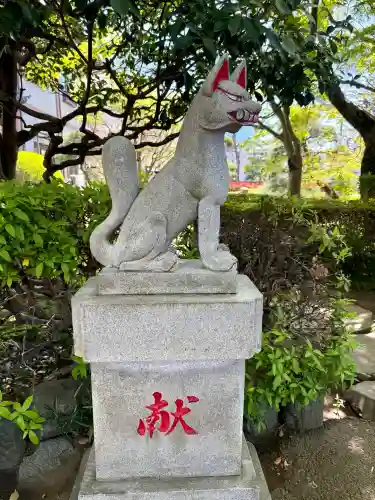 泉龍寺の{uncategorized: "未分類", other: "その他", undefined: "問題あり", building: "その他建物", grave: "お墓", sacred_gate: "鳥居", guardian: "狛犬", statue: "像", buddha: "仏像", history: "歴史", nature: "自然", garden: "庭園", animal: "動物", pagoda: "塔", temizu: "手水舎", mountain_gate: "山門・神門", sanctuary: "本殿・本堂", subordinate: "末社・摂社", art: "芸術", scenery: "景色", jizo: "地蔵", ema: "絵馬", goshuin: "御朱印", omikuji: "おみくじ", items: "授与品その他", amulet: "お守り", goshuincho: "御朱印帳", eats: "食事", festival: "お祭り", votive_dance: "神楽", shichigosan: "七五三参", wedding: "結婚式", experience: "体験その他", initially: "初詣", around: "周辺", anti_infection: "感染症対策"}