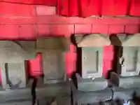 富士浅間大神(千葉県)