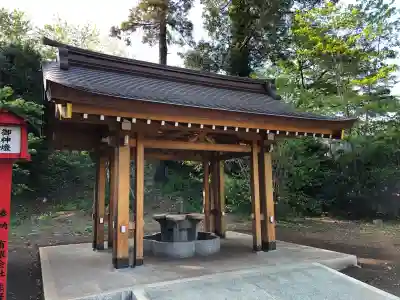 菅原神社の{uncategorized: "未分類", other: "その他", undefined: "問題あり", building: "その他建物", grave: "お墓", sacred_gate: "鳥居", guardian: "狛犬", statue: "像", buddha: "仏像", history: "歴史", nature: "自然", garden: "庭園", animal: "動物", pagoda: "塔", temizu: "手水舎", mountain_gate: "山門・神門", sanctuary: "本殿・本堂", subordinate: "末社・摂社", art: "芸術", scenery: "景色", jizo: "地蔵", ema: "絵馬", goshuin: "御朱印", omikuji: "おみくじ", items: "授与品その他", amulet: "お守り", goshuincho: "御朱印帳", eats: "食事", festival: "お祭り", votive_dance: "神楽", shichigosan: "七五三参", wedding: "結婚式", experience: "体験その他", initially: "初詣", around: "周辺", anti_infection: "感染症対策"}