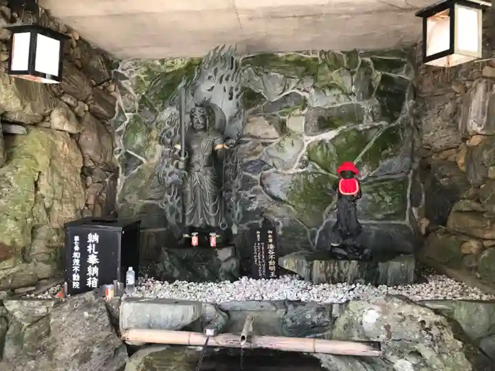 福性寺(徳島県)