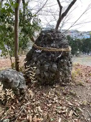 玉井宮東照宮(岡山県)