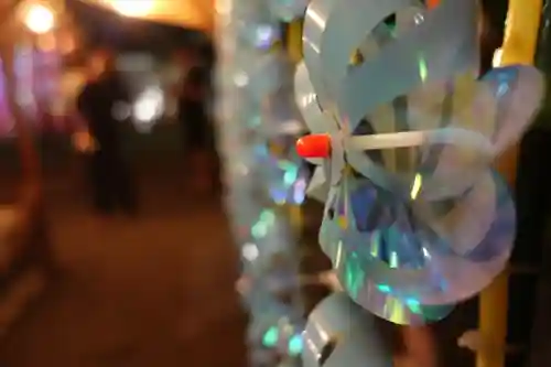 水無瀬神宮のその他建物