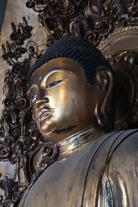 得生寺(大阪府)