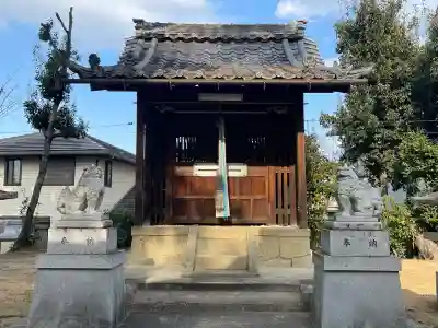 一杵神社(大宝神社飛地境内)の{uncategorized: "未分類", other: "その他", undefined: "問題あり", building: "その他建物", grave: "お墓", sacred_gate: "鳥居", guardian: "狛犬", statue: "像", buddha: "仏像", history: "歴史", nature: "自然", garden: "庭園", animal: "動物", pagoda: "塔", temizu: "手水舎", mountain_gate: "山門・神門", sanctuary: "本殿・本堂", subordinate: "末社・摂社", art: "芸術", scenery: "景色", jizo: "地蔵", ema: "絵馬", goshuin: "御朱印", omikuji: "おみくじ", items: "授与品その他", amulet: "お守り", goshuincho: "御朱印帳", eats: "食事", festival: "お祭り", votive_dance: "神楽", shichigosan: "七五三参", wedding: "結婚式", experience: "体験その他", initially: "初詣", around: "周辺", anti_infection: "感染症対策"}